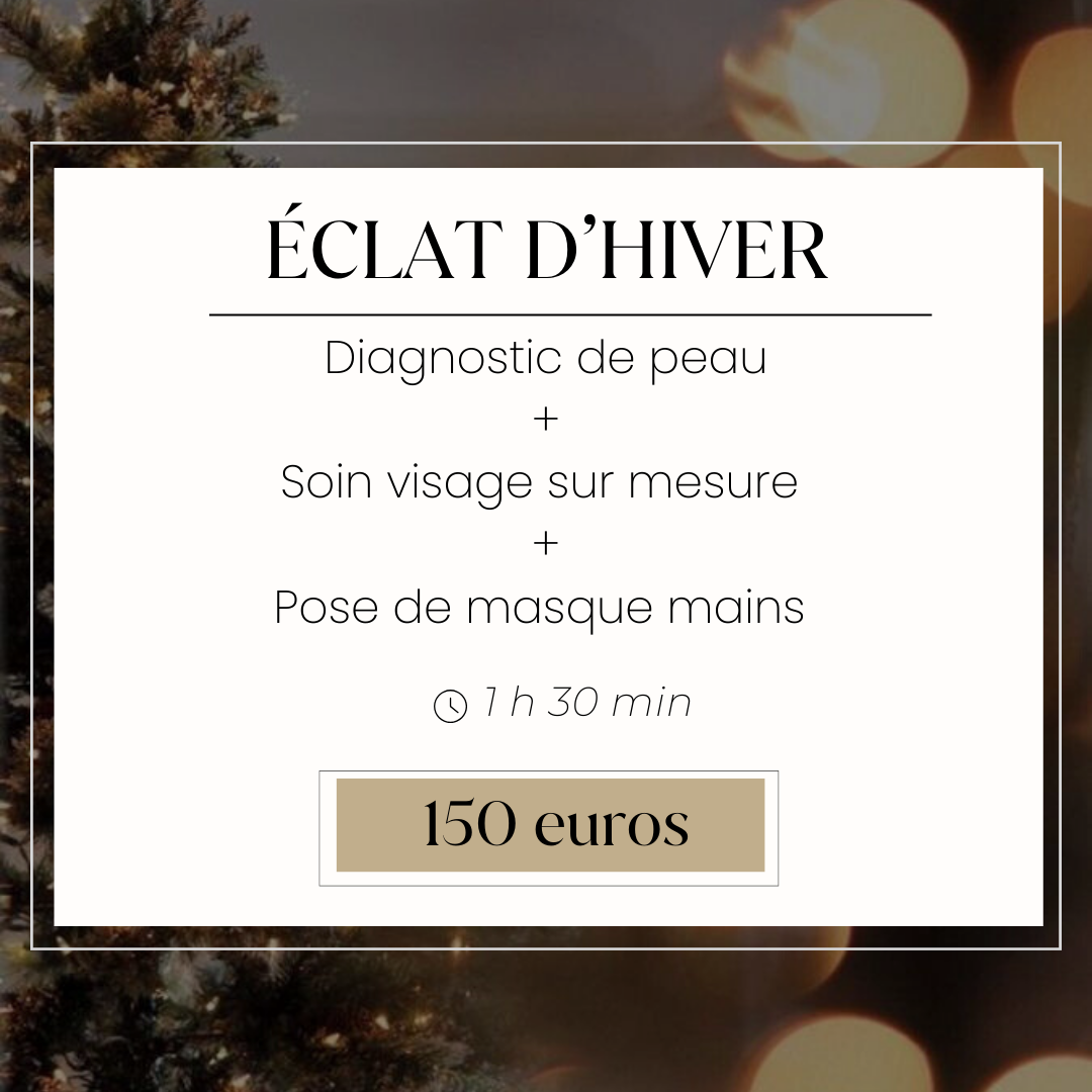 Eclat d'hiver image